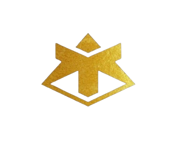 Agência Tiet Logo